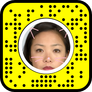 Lens Studio - Lens Studio by Snap Inc.