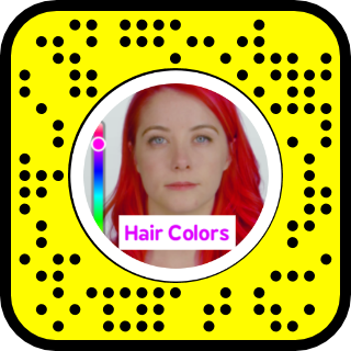 Lens Studio Color Lens Studio - Lens Studio by Snap Inc.