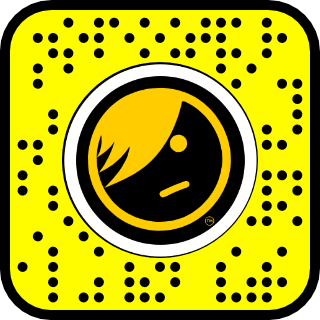 Lens Studio - Lens Studio by Snap Inc.